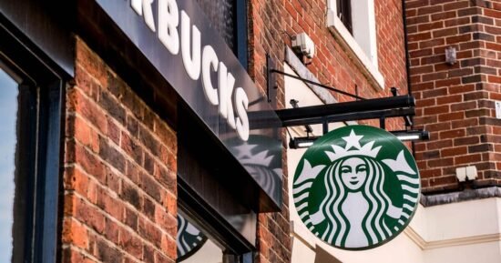 Easter Sunday opening times for Starbucks, Costa, Greggs