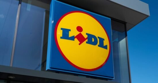 I’ve bought dozens of Lidl items but one stands out — I buy it weekly