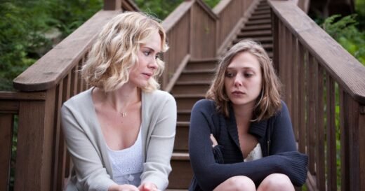 3 ‘outstanding’ movies on Amazon Prime are under the radar | Films | Entertainment