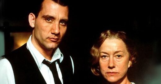 Oscar-winning British whodunit that inspired Downton Abbey is on TV tonight | Films | Entertainment