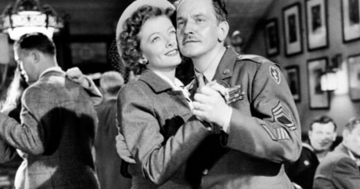 ‘Masterpiece’ war film that’s ‘a perfect film’ – on Amazon Prime | Films | Entertainment