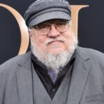 Game of Thrones fans spot clue Winds of Winter release announcement may be soon | Books | Entertainment