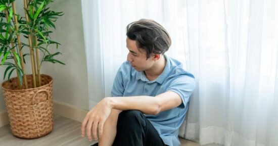 Man who got revenge on neighbour for using his bins ‘living in fear’