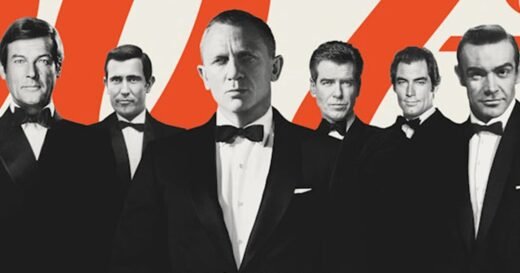Next James Bond odds slashed on star now odds-on to replace Daniel Craig as 007 | Films | Entertainment