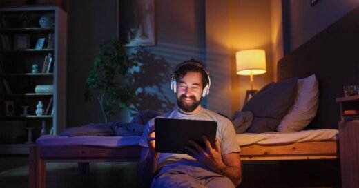 ‘Masterpiece’ comedy hailed as ’funniest film of all time’ on Netflix | Films | Entertainment