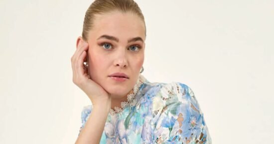 ‘Luxury’ £60 Roman dress ideal for Royal Ascot ‘looks like Zimmermann’