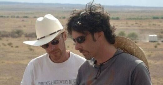 Western hailed ‘masterpiece’ ‘one of best movies ever’ and on Netflix now | Films | Entertainment