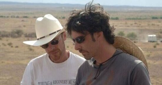 Western hailed ‘masterpiece’ ‘one of best movies ever’ and on Netflix now | Films | Entertainment