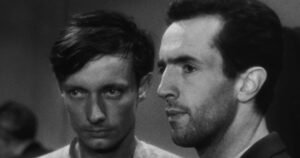 ‘Masterpiece’ war film with 100% score on Rotten Tomatoes – on Prime | Films | Entertainment