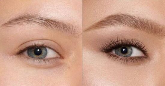 Charlotte Tilbury brow gel shoppers love drops below £15