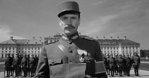 ‘Masterpiece’ war film hailed ‘greatest movie of all time’ – 96% score | Films | Entertainment