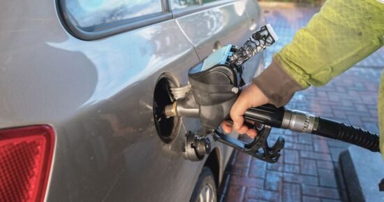 Find cheapest fuel prices in your area with 30 second method