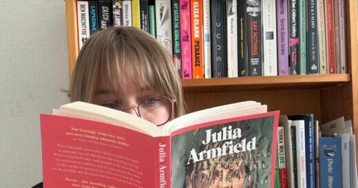 I read 3 books everyone ‘loved’ — I’ll never listen to reviews again | Books | Entertainment