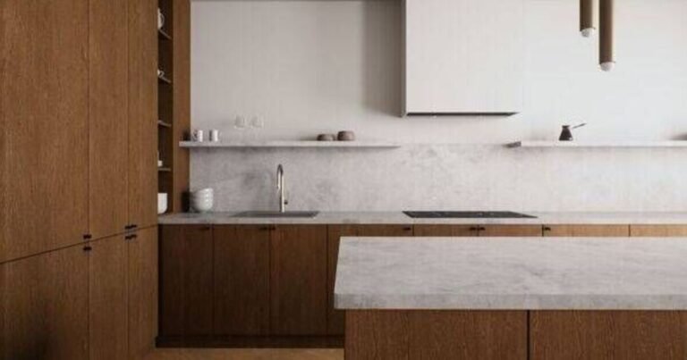 Kitchen item making ‘adorable’ comeback decades after it disappeared