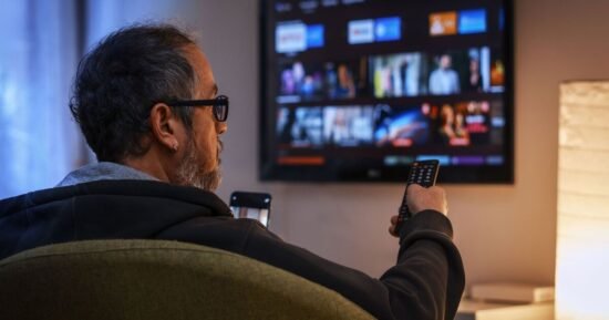 ‘I’m a TV nerd and there’s a psychological thriller you need to watch’