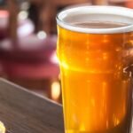 Cheapest and most expensive places for a pint in UK — full list