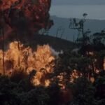 ‘Forgotten’ Vietnam war film that’s ‘more realistic’ than Platoon and Full Metal Jacket | Films | Entertainment