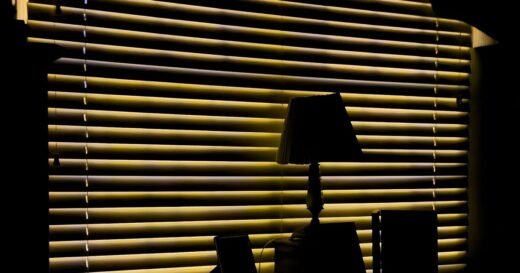 Home buyer urged to ‘call police’ after making basement find