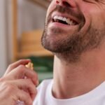 Man has over ‘100 fragrances’ but his ‘no1 favourite’ is £35 cologne