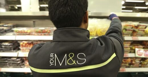 Four types of M&S customer that ’employees hate’