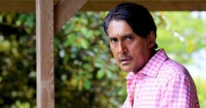 Death in Paradise actor lands new role in high-octane thriller | Films | Entertainment