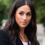 Meghan Markle’s latest style shift isn’t coincidence – it’s calculated | Royal | News