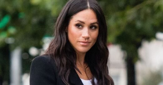 Meghan Markle’s latest style shift isn’t coincidence – it’s calculated | Royal | News