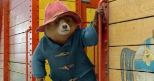 Two new Paddington movies and TV series in the works | Films | Entertainment