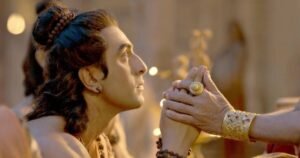 ‘Incredible’ fantasy trailer about ‘greatest’ hero gives fans goosebumps | Films | Entertainment