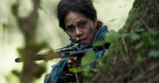 ‘Devastating’ horror movie with ‘perfect’ sequel set-up now on Netflix | Films | Entertainment