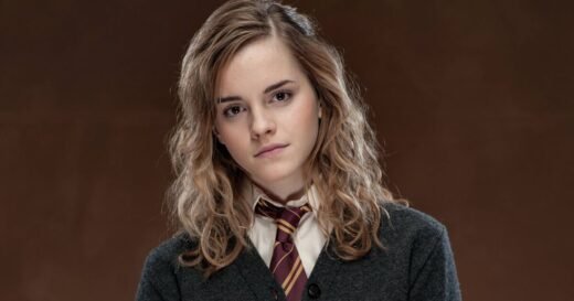 Emma Watson shares ‘horrifying’ Harry Potter experiences she endured | Films | Entertainment