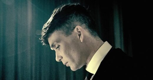 ‘I was gutted by the Peaky Blinders film but I’m going to watch the new series’ | TV & Radio | Showbiz & TV