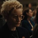 Most anticipated movie of 2026 gets update that splits fans | Films | Entertainment