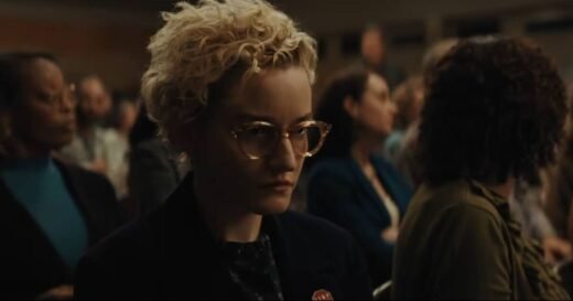 Most anticipated movie of 2026 gets update that splits fans | Films | Entertainment