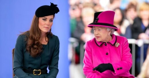 Major high street fashion brand loved by Royals closes website after collapse