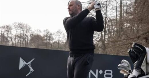 Top 10 most expensive and most time-consuming hobbies in the UK