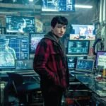 Netflix adds ‘perfect adaptation’ of classic story | Films | Entertainment