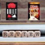 From Norfolk to the Outback via Tokyo – with a dash of Cold War spies | Books | Entertainment