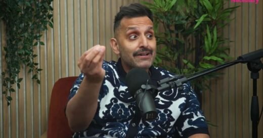 Anyone still tired after sleeping urged to get test done by NHS gp