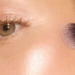 Beauty fans hail £9 highlighter that gives ‘glowy skin’