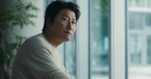 Beef season 2 star’s ‘masterpiece’ thriller is streaming for free | TV & Radio | Showbiz & TV