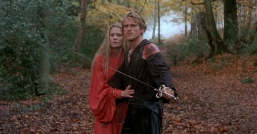 ‘Masterpiece’ hailed as ‘the perfect movie’ now streaming in the UK | Films | Entertainment