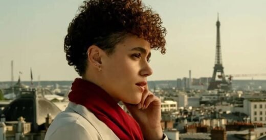 Netflix fans told to ignore reviews of action classic remake | Films | Entertainment