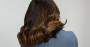 £20 hair supplement over 65s love for ‘thicker, fuller’ hair results