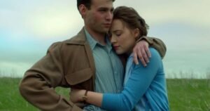 ‘Masterpiece’ BAFTA-winning period drama set to leave BBC iPlayer | Films | Entertainment