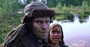 ‘Masterpiece’ war film with 90% Rotten Tomatoes score is now on Amazon Prime | Films | Entertainment