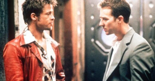 ‘Masterpiece’ thriller you’re ‘not allowed to talk about’ arrives on Netflix | Films | Entertainment