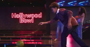 Win a Family Annual Fun Pass for Hollywood Bowl – Your Year of VIP Fun