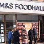 M&S makes big change to stores with more than 20 items affected