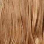 Shoppers praise hair serum that ‘adds volume’ for ‘fuller’ appearance